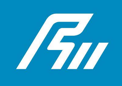 Ishikawa's image