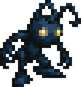 Pureblood Heartless's image