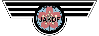Defense Force's image