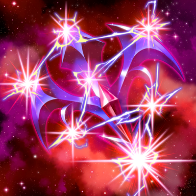 Seven Barian Emperors's image