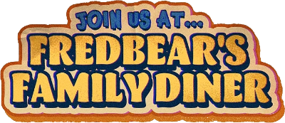 Fredbear's Family Diner's image