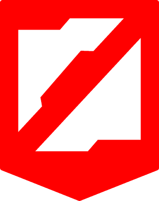 House of Zod's image