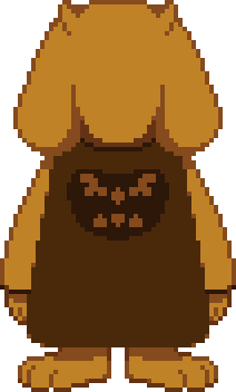 Boss Monster (UT)'s image