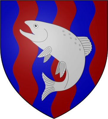 House Tully's image