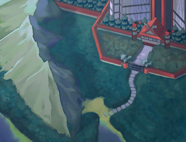 Yaksha's image