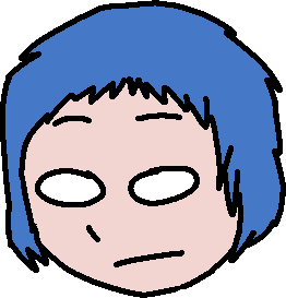 Short Bangs's image