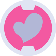 Charming Tribe's image