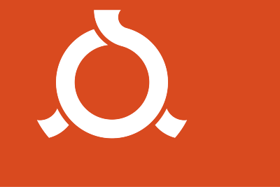 Fukushima's image