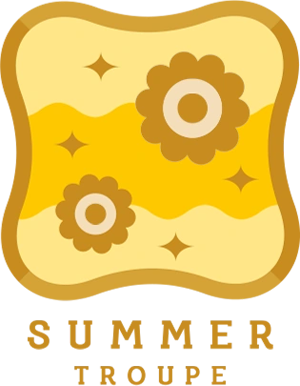 Summer Troupe's image