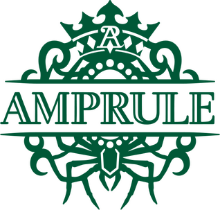 AMPRULE's image