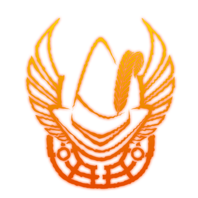 Hermes Familia's image