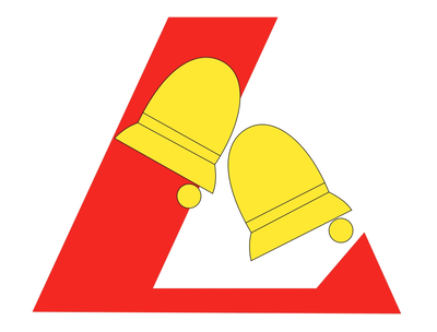 Londo Bell's image