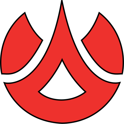 Pyrus Attribute's image