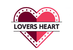 LOVERS HEART's image