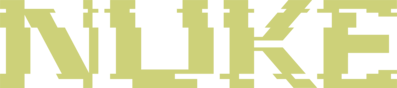 NUKE's image