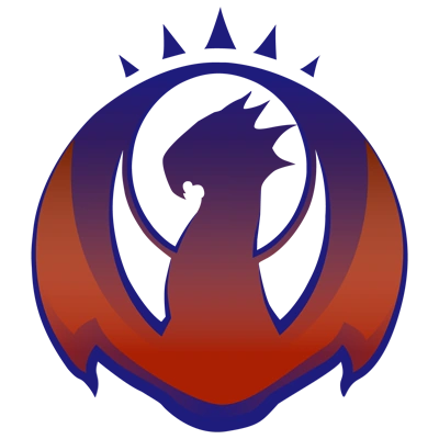 Izzet League's image