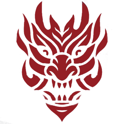 Demon Warriors's image