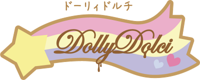 Dolly Dolci's image