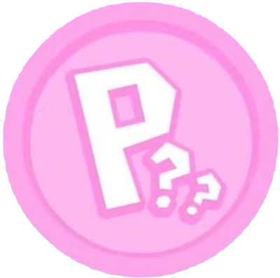 The Pinkers's image