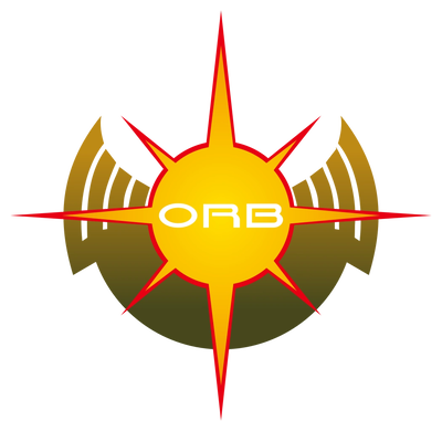 Orb Union's image