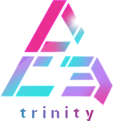 trinityACE's image