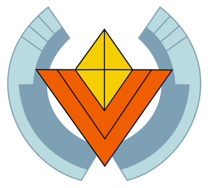 Maverick Hunters's image