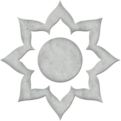 White Lotus's image