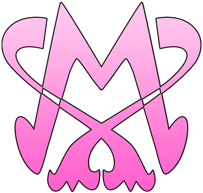 Mermaid Heel's image