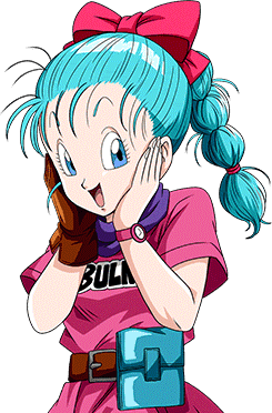 Bulma's image