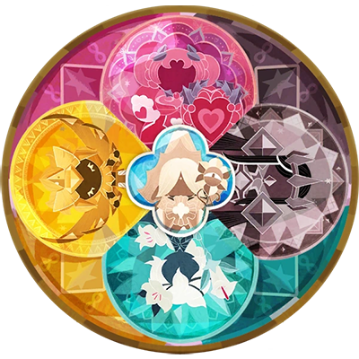 Ancient Hero's image
