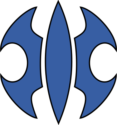 Aquos Attribute's image