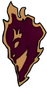 Trinity Raven's image