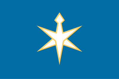 Chiba's image
