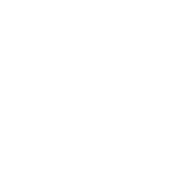 Home Economics Club's image