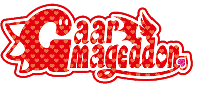 Gaarmageddon's image