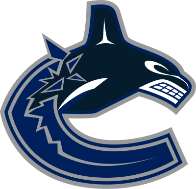 Vancouver Canucks's image
