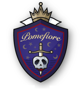 Pomefiore's image