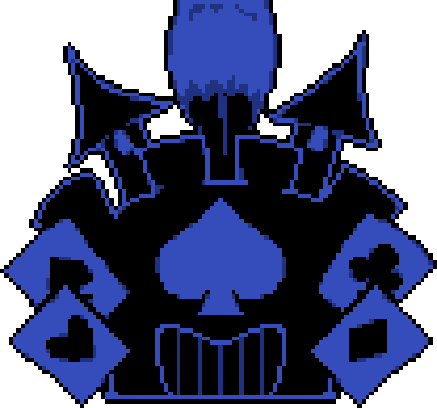 Card Kingdom