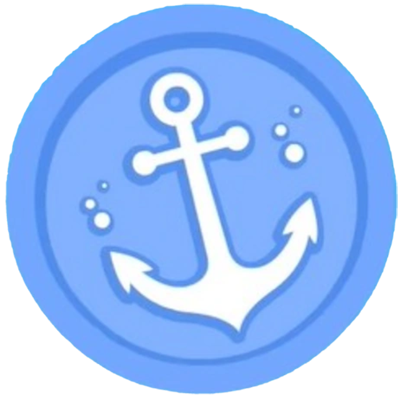 The Sinkers's image