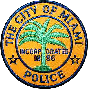 MPD's image
