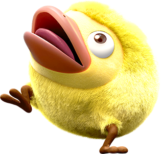 Mockiwi's image