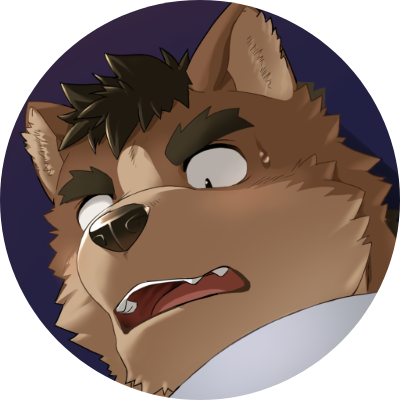 Gammachaos's image