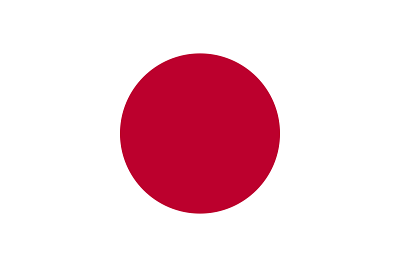 Japanese's image