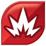 Kabloom's image