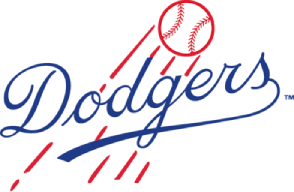Brooklyn Dodgers's image