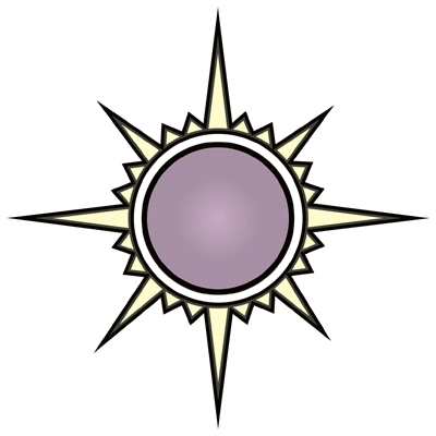 Orzhov Syndicate's image