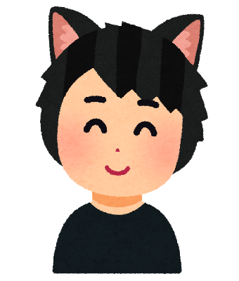 Kemonomimi's image
