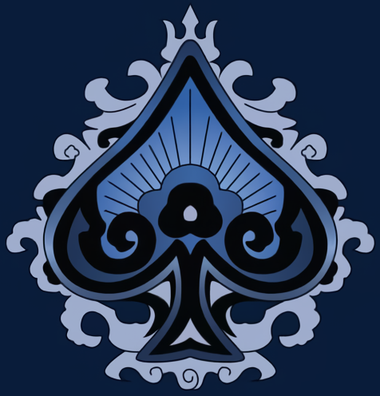 Dark Triad's image