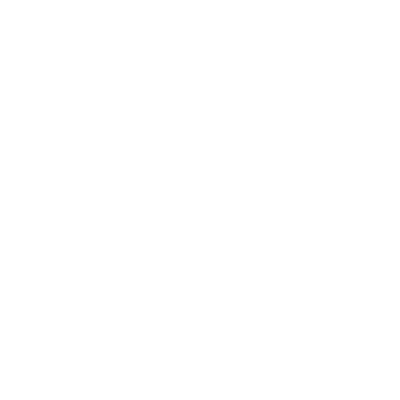 Swimming Club's image