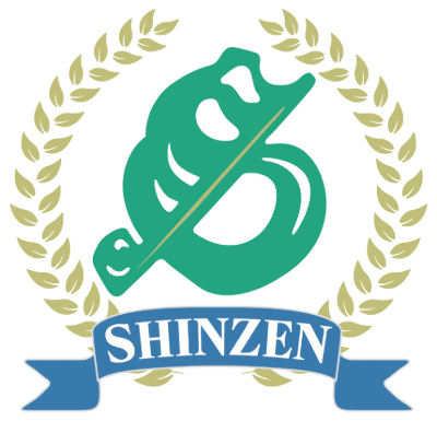 Shinzen's image